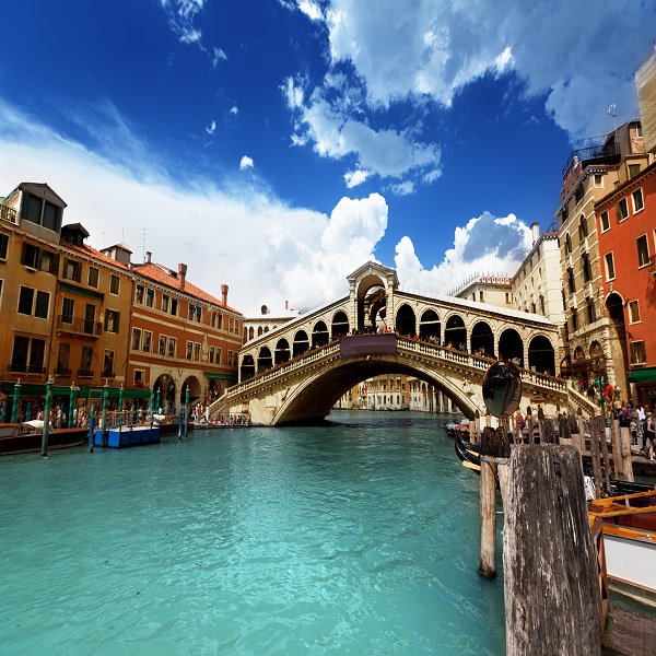 Tour Image